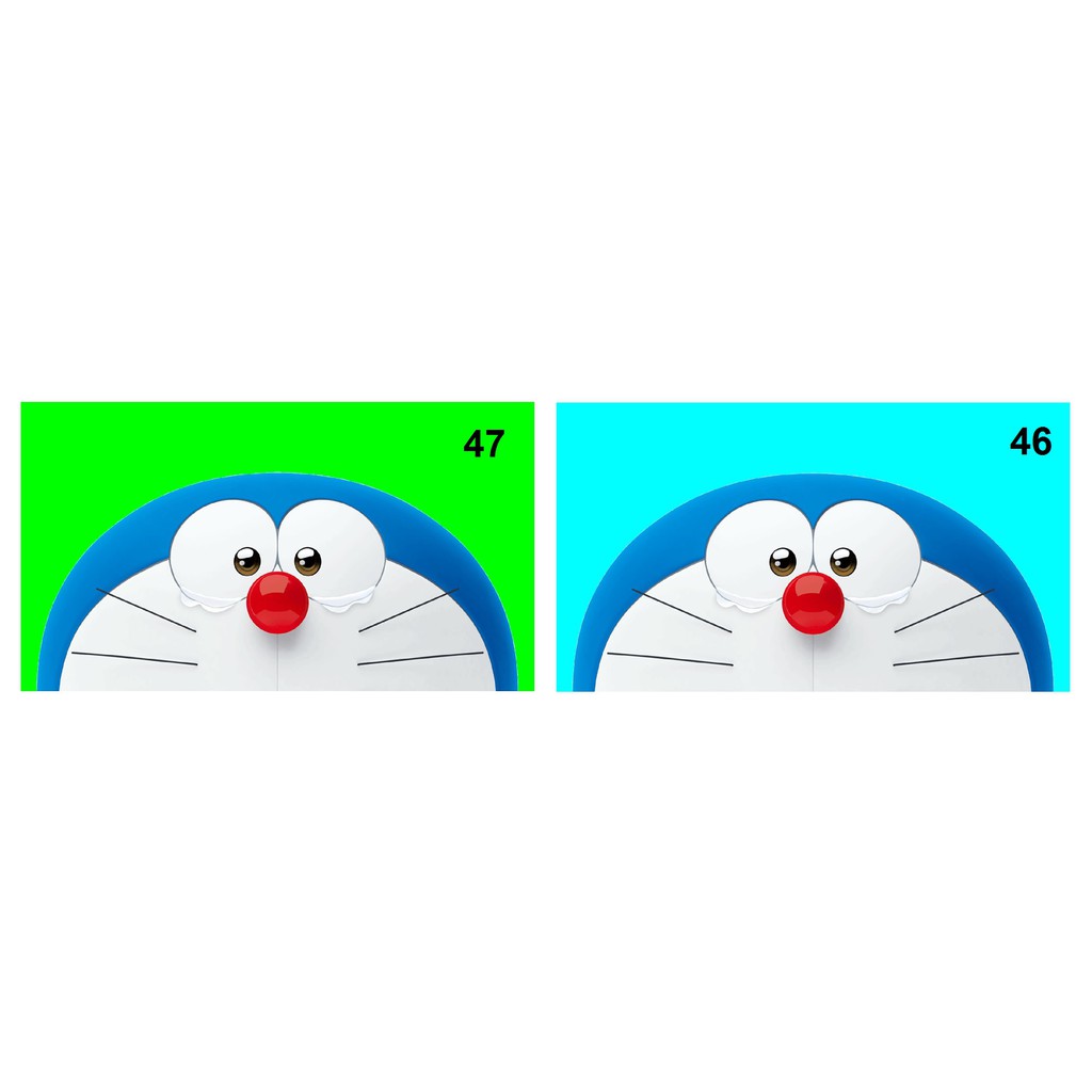 Unduh 97 Koleksi Background Hitam Doraemon Hd Paling Keren - Download Background 1024_X_1024_jpg