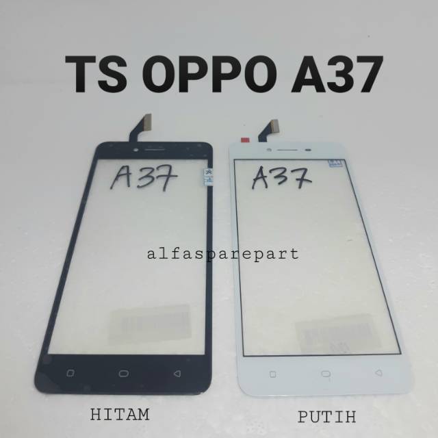 1) *#1234# {menampilkan versi firmware} 2) *#800# {masukkan modus rekayasa} 3) *#801# {teknik beralih modus uji "berbahaya"} 4) *#802# {rekayasa test mode gps ttff} Ts Touchscreen Oppo A37 Neo 9 Putih Hitam Shopee Indonesia