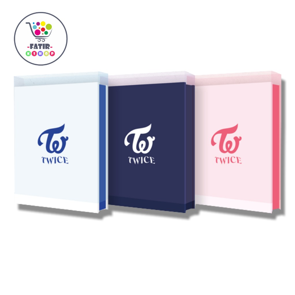 Scandal · 11.2k · erik smaaland & kristoffer tømmerbakke. Jual Include Pajak Twice 10th Mini Album Taste Of Love Indonesia Shopee Indonesia