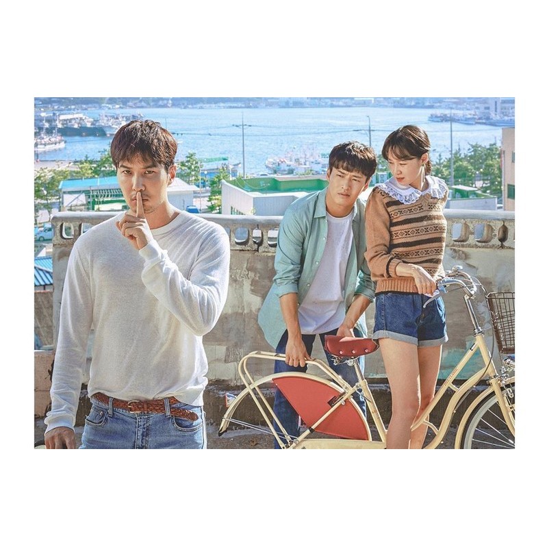 Download drama korea sub indo, nonton drama korea sub indo , drama china batch , drama jepang batch , drakor asia batch , drakor romantis batch , drakor komedi, . Drama Korea When The Camellia Blooms 2019 Shopee Indonesia