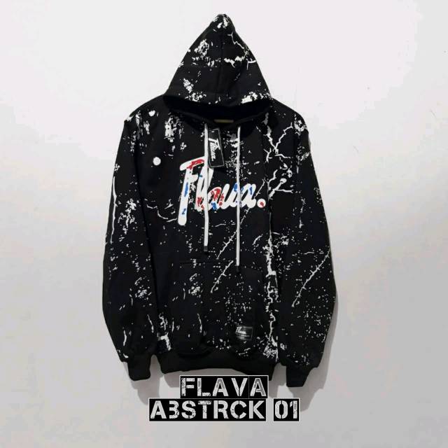 Engkau sanggup menelusuri artikel yang sesuai dengan selera kau lantaran awak mempunyai . Jaket Keren New Flava Size Xl Warna Hitam Merah Maroon Pink Jaket Hoodie Sweater Keren Cewe Cowo Shopee Indonesia
