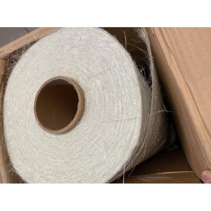 Biasa digunakan sebagai pelapis anti bocor untuk menambal/menutup retakan . Harga Serat Fiber Anti Bocor Terbaru September 2021 Biggo Indonesia