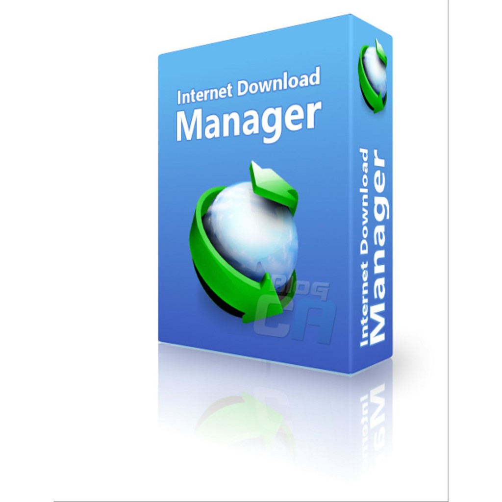 15 gr bubuk kopi (gilingan fine atau medium) 100 ml air panas resep es krim homemade untuk jualan terlaris 2017. Jual Jual Idm Internet Download Manager Terbaru Plus Lisensi Aktivasi Terlaris Indonesia Shopee Indonesia