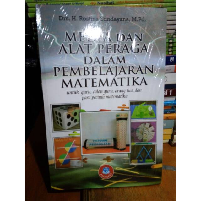 Membuat hiasan dari kain flanel · 10 ideias brilhantes com garrafa pet | bright ideas with pet bottle · 360 pigtrail. Alat Peraga Matematika Dari Barang Bekas - Berbagai Alat