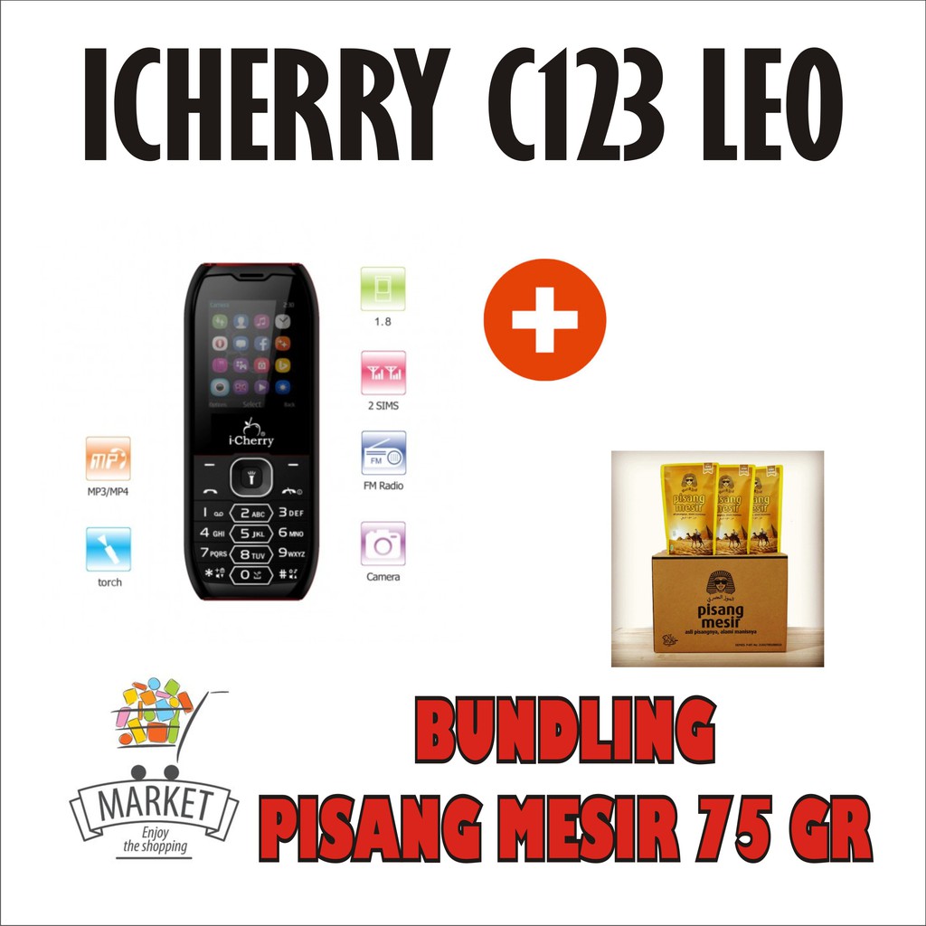 You can use it from all the countries and for gmail,facebook,linked and more. Jual Hp Sms Call Cininit Free Pisang Mesir 75 Gram Berjayamitra Gadget Indonesia Shopee Indonesia