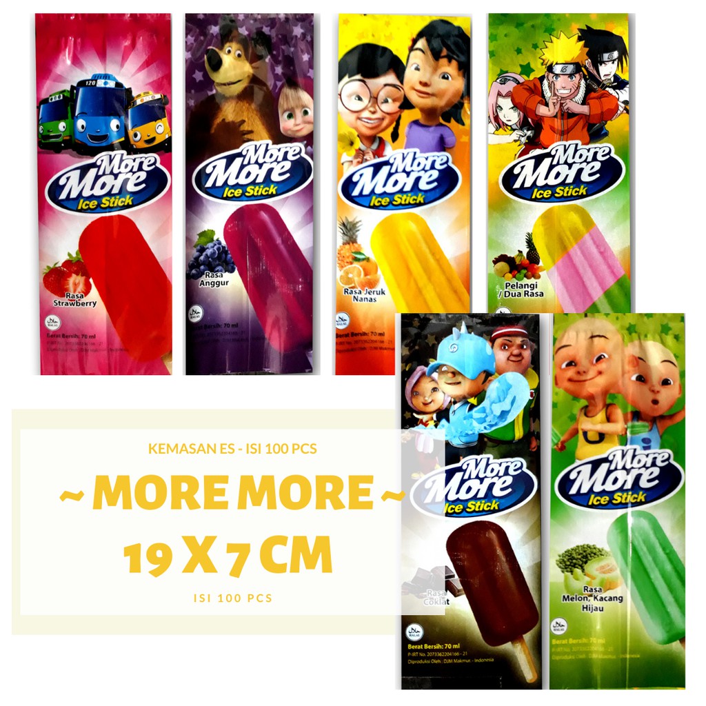 Koleksi kumpulan gambar sketsa hitam putih buku mewarnai, sebagai contoh cara. Jual Plastik Kemasan Es Lilin Contoh Desain Kemasan Es Krim Jual Plastik Es Harga Plastik Ice Cream Bungkus Plastik Ice Cream Kemasan Ice Stik Shopee Indonesia