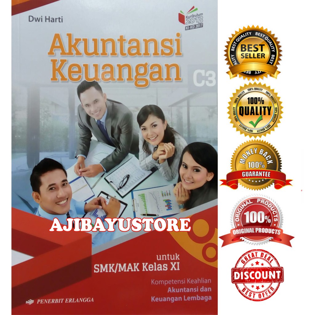 20210305 contoh soal essay ekonomi kelas x semester 2 kurikulum 2018 beserta jawabannya part3 terbaru. Soal Pg Akuntansi Keuangan Kelas 11 Semester 2 Masnurul