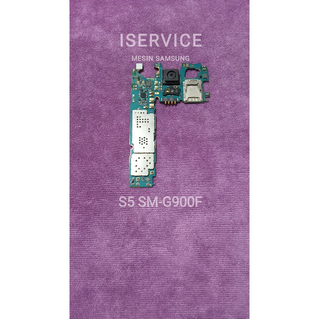 Bekas rp 200.000 langsung aja gan, ane mau jual mesin samsung s5 replika mondisi masih ok banget lancar jaya. Mesin Samsung S5 Sm G900f Shopee Indonesia