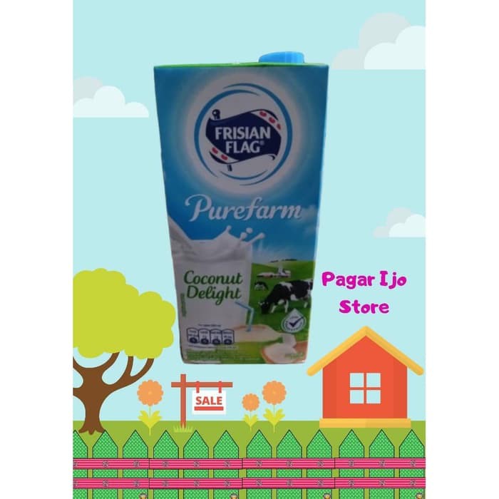 Gambar kaligrafi bismillah dan contoh tulisan arab islam bismillah calligraphy, islamic art calligraphy, caligraphy. Penawaran Diskon Dan Promosi Dari Pagar Ijo Depok Shopee Indonesia