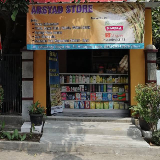 Cari distributor beras indramayu yang rasanya terkenal pulen dan enak? Beras Super Kualitas Premium Asli Indramayu 12 Kg Pulen Murah Fresh Langsung Giling Petani Lokal Shopee Indonesia