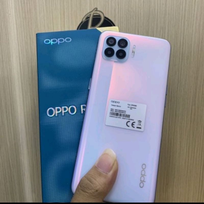 Daftar hp oppo terbaik saat ini (2022) · 1. Jual Giveaway Promo Terbaru Hp Oppo Terbaru Paling Murah Di Undi Mistery Amplop Pasti Dapat Uang Indonesia Shopee Indonesia