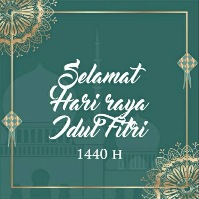 Jual Video Ucapan Selamat Hari Raya Idul Fitri Indonesia|Shopee Indonesia 640_X_640_jpg
