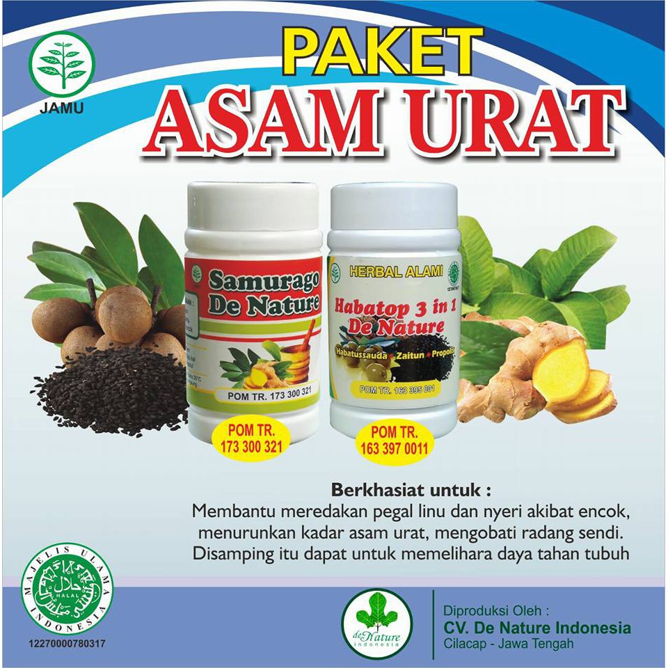 Obat Encok Persendian - Obat Pegal Linu - Obat Nyeri Sendi - Obat Otot Kaku  - Obat Sakit Pinggang | Shopee Indonesia