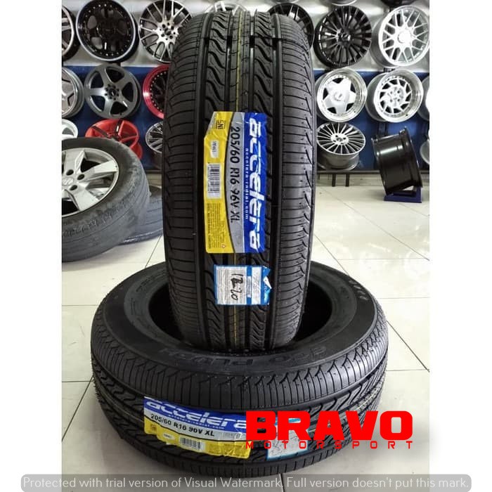 Dalam hal ini jangkauan dan sentuhan masyarakat dunia terhadap nilai jual ban itu sangatlah berpengaruh … Jual Ban Mobil Ring 15 Tubles Accelera Eco Plush 205 60 R15 Tubeles Tidak Perlu Ban Dalam Promo Diskon Indonesia Shopee Indonesia