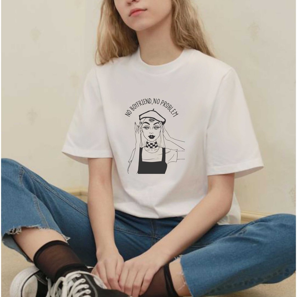 Nov 03, 2021 · owner mooi aesthetic clinic dr harry putri wulandari mengatakan, kutil atau veruka merupakan infeksi kulit yang disebabkan oleh virus hpv (human papiloma virus), dengan bentuk kelainan berupa tonjolan kulit yang tidak rata. Terkeren 27+ Gambar Aesthetic Kartun Lucu - Tiya Gambar