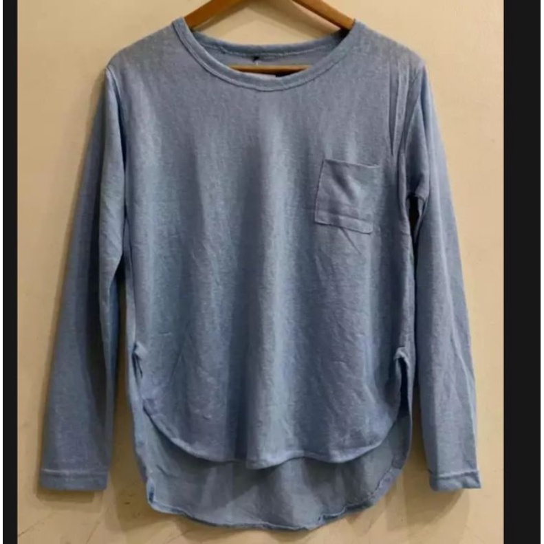 Baju Panjang Sebelah - Tunik Opal Panjang Sebelah Kancing Banyak Full Bahan Spandek Oto K10 Tunik Wanita Terbaru 2021 Baju Wanita Terbaru 2021 Dres Wanita Tunik Blus Kaos Murah Baju Wanita Tunik Murah Baju Muslim Pakaian Wanita Ramise Lazada Indonesia - Atasan wanita baju korea blouse wanita baju atasan tangan panjang blus.