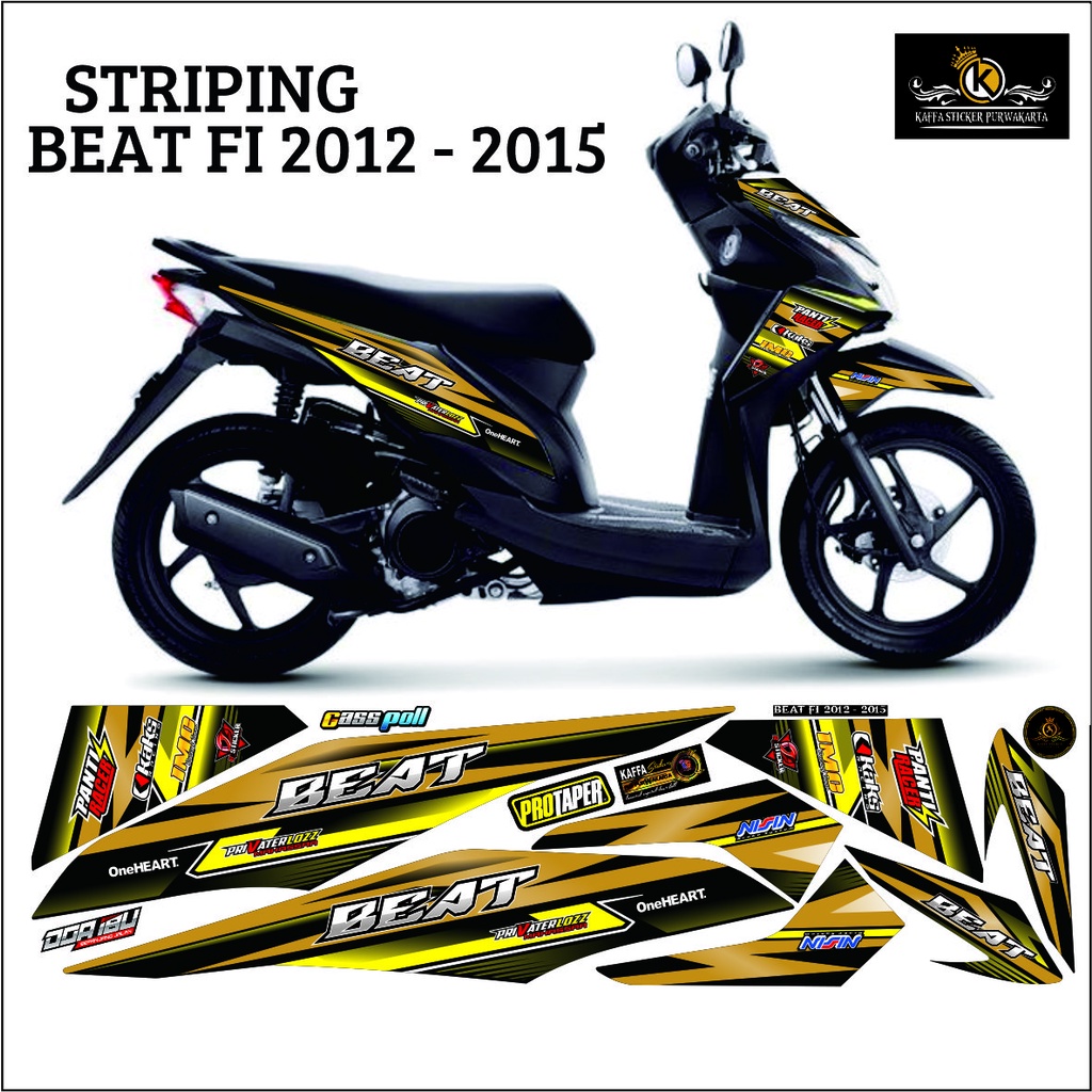 Update info harga dari produk motor bekas honda beat f1 2013 yang anda inginkan dari jutaan toko online terbaik di indonesia. Harga Skotlet Motor Beat 2013 Terbaru September 2022 Biggo Indonesia