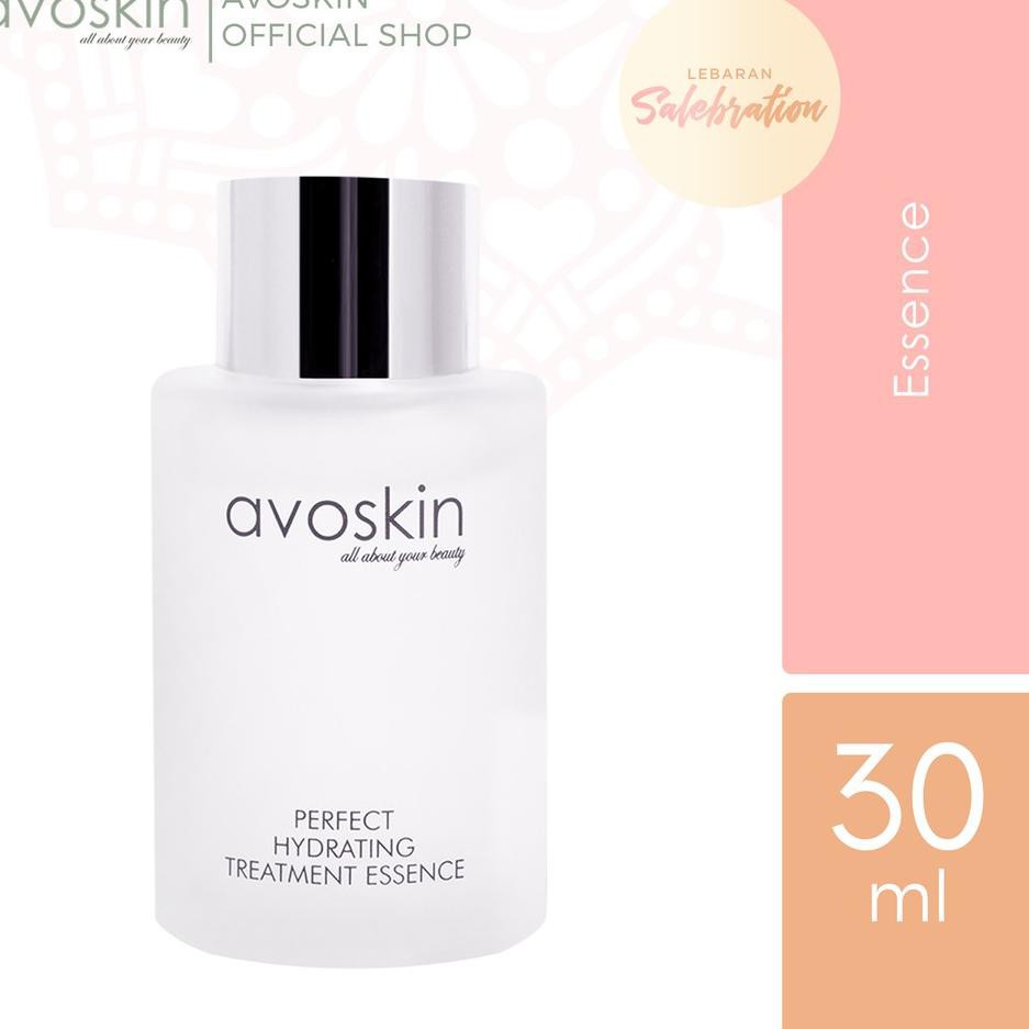 Многоканальная телефонная линия для агентов: 6 6 Paling Laku Avoskin Perfect Hydrating Treatment Essence 30ml Travel Size Ya Shopee Indonesia