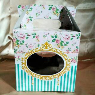 Ketemu lagi nih sob, pada kesempatan kali ini kami akan memberikan informasi bermanfaat terkait stiker cinta wa. Jual Kardus Kue Kering Lebaran Solo - Berbagai Kue