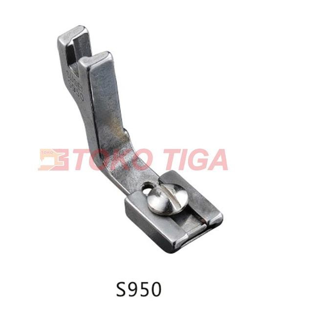 Mesin jahit sulam berkomputer kepala 4 jarum 9. Jenis Sepatu Kerut Mesin Jahit High : 11 Jenis Sepatu Mesin Jahit Industri Dilengkapi Cara