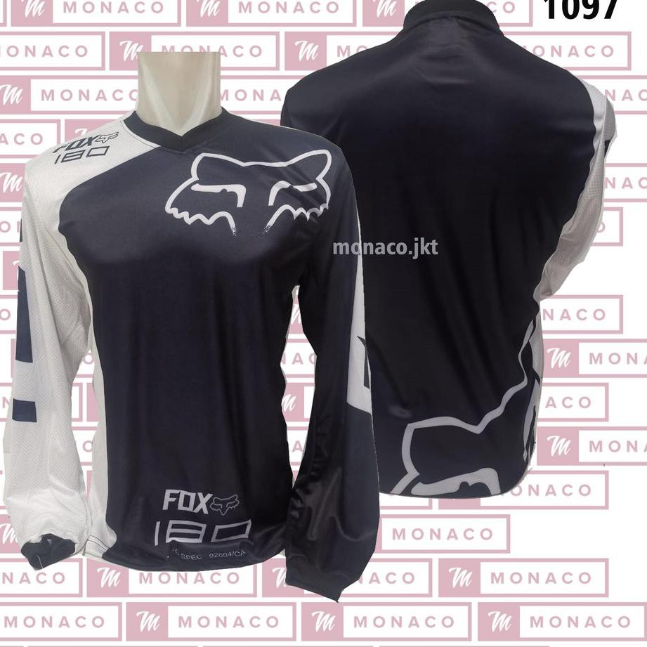 57.000/ 6 pcs @ rp. Harga Baju Motor Terbaru November 2021 Biggo Indonesia