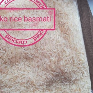 Alif anandito, juragan beras dear sahabat, dengan banyak nya informasi yang masuk kepada saya baik. Jual Harga Beras 1 Kg Harga Terbaik Oktober 2021 Shopee Indonesia