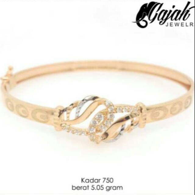 Easily find the mass mailing systems you're looking for with our comparison grid. 63 Gambar Toko Emas Gajah Salatiga Hd Gambar Pixabay