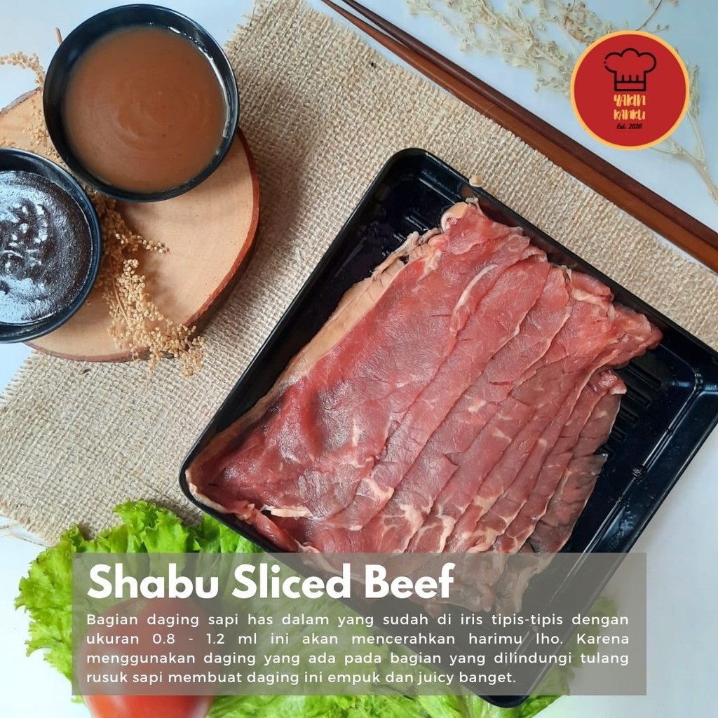 Masak Beef Slice Grill - Masak Beef Slice Grill Sliced Medium Rare Grilled Beef Steak Ribeye With Grilled Served With Coleslaw Amp Black Pepper Sauce - 184 resep slice beef grill ala rumahan yang …