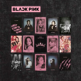 Pretty wallpapers, cute cartoon wallpapers, soft kidcore aesthetic. Jual 15pcs Poster Aesthetic Blackpink Wallpaper Deco Tempelan Kamar Backround Foto Photoshoot Shopee Indonesia