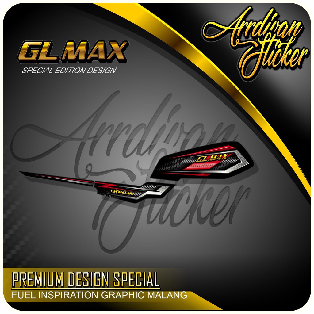 Biaya Balik Nama Motor Gl Pro - Biaya Balik Nama Stnk Bpkb Motor Dan Mobil Cekkembali : Selain itu, biaya operasional yang tidak terla: