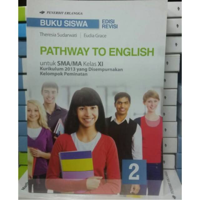 Download buku matematika peminatan kelas xi kurikulum 2013 pdf berikut ini adalah file dan info tentang download buku matematika peminatan kelas xi kurikulum 2013 pdf yang bisa anda unduh secara gratis dengan menekan tombol download. Buku Guru Pathway To English Kelas 11 Pdf - Jawaban Buku