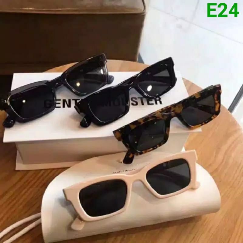 Jual Kacamata Putih Harga Terbaik Januari 2022 | Shopee Indonesia 800_X_800_jpg