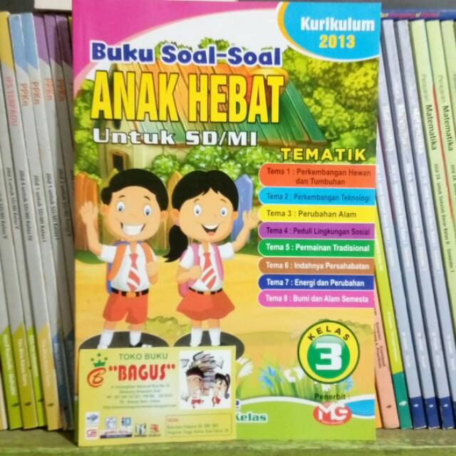Latihan yang sesuai dengan aspek perkembangan anak yang meliputi perkembangan moral agama sosial. Soal Untuk Paud Tema Alam Semesta - Dikdas Kemendikbud