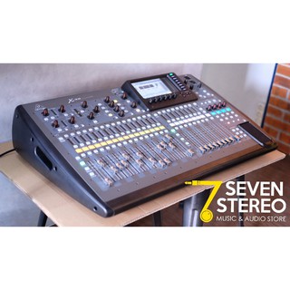 Belanja online mixer digital yamaha tf1 terbaik, terlengkap & harga termurah di lazada indonesia | bisa cod ✓ gratis ongkir ✓ voucher diskon. Jual Mixer Digital Yamaha Tf1 Tf 1 16 Channel Original Digital Mixer Indonesia Shopee Indonesia