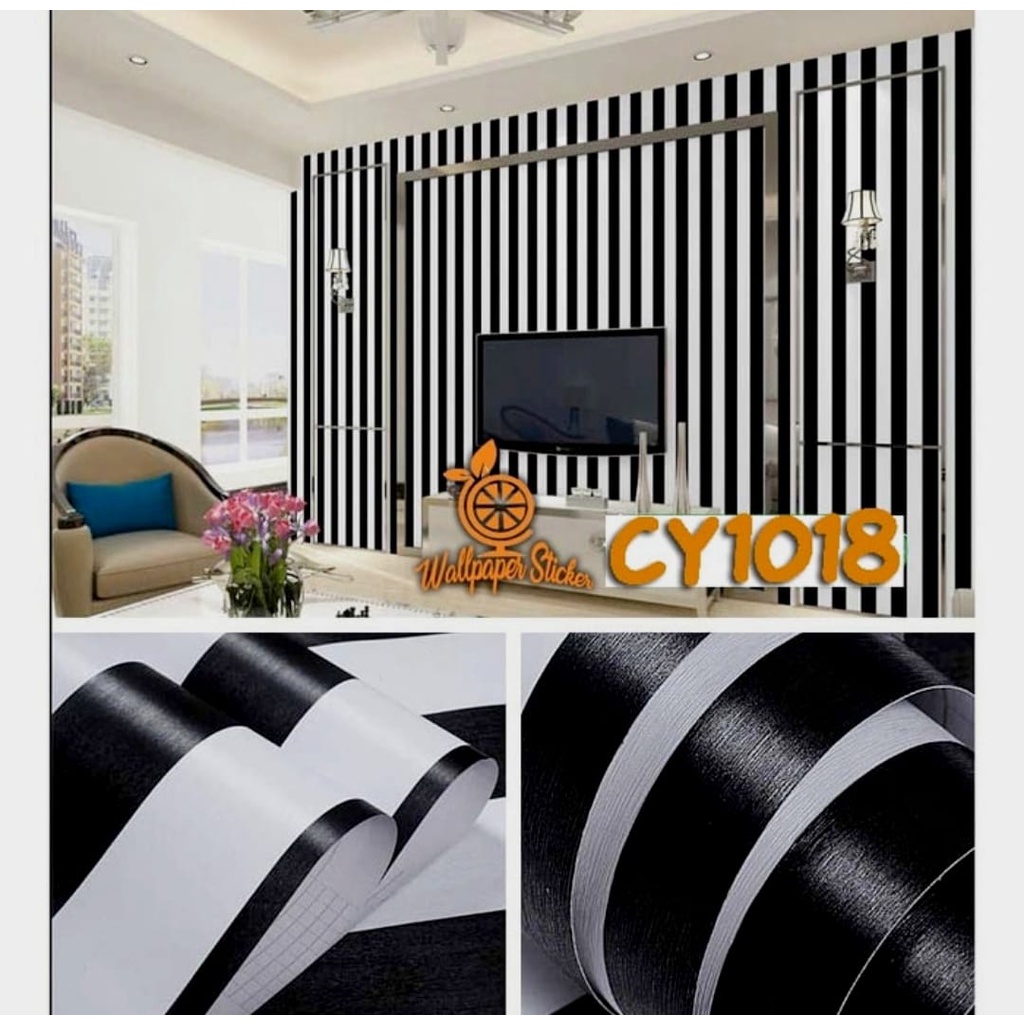 Harga Wallpaper Hitam Putih Garis Terbaru November 2021 | Biggo Indonesia 1024_x_1024_jpg