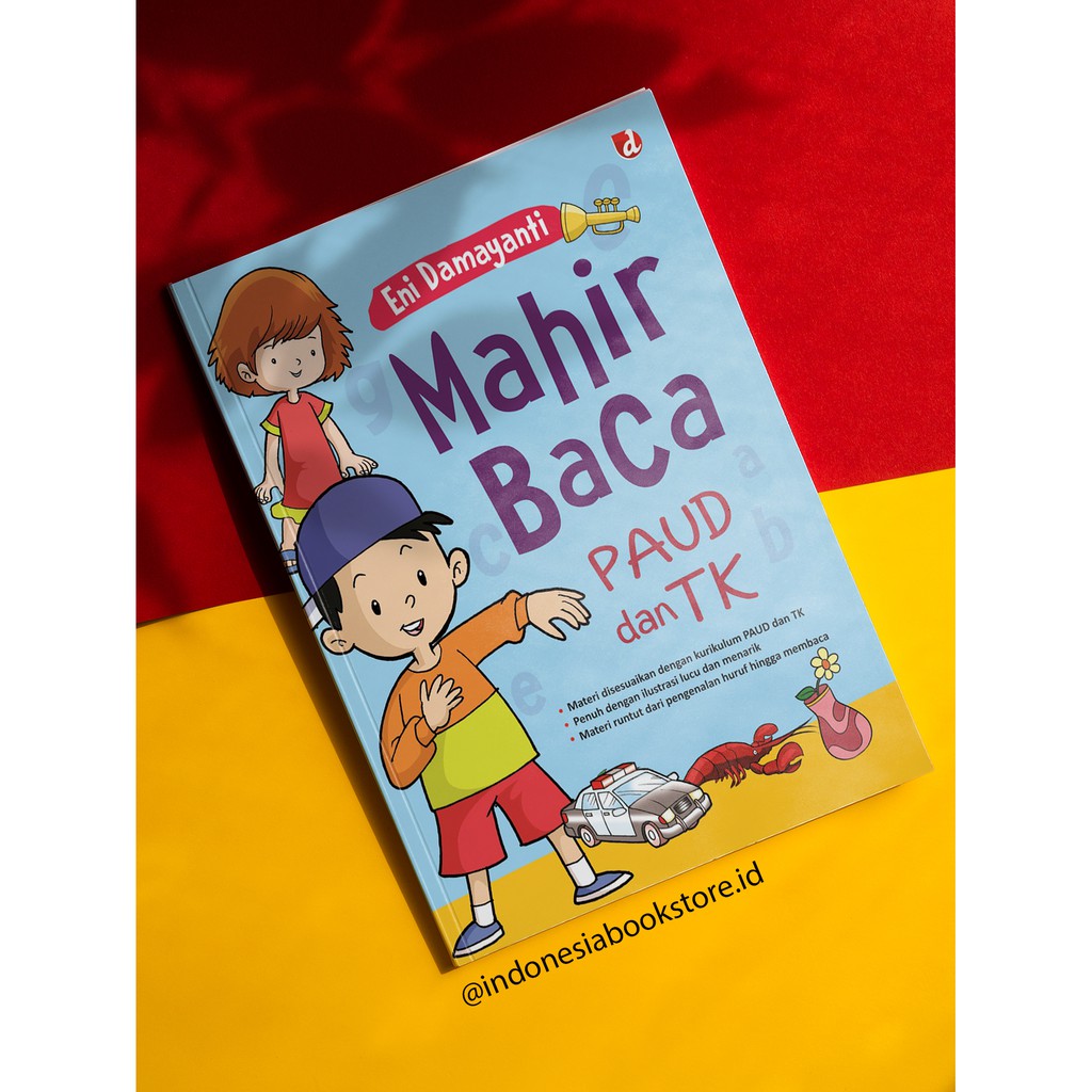 Meskipun terbilang sulit untuk dimainkan anak tk, aku bisa menyelesaikan permainan . Buku Mahir Baca Paud Dan Tk Diva Press Shopee Indonesia