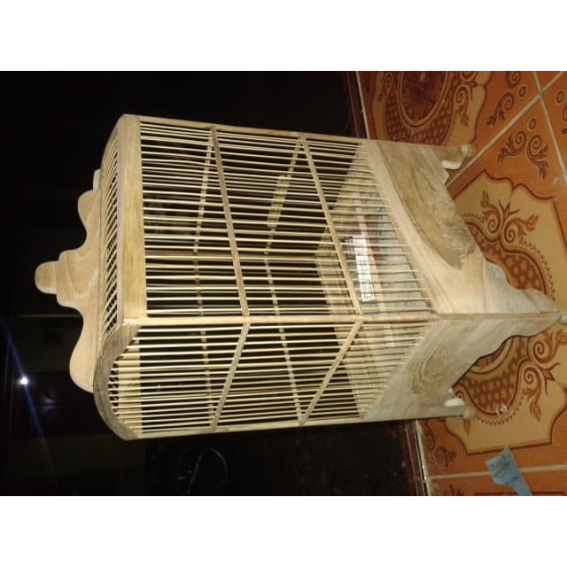 Ukuran jarak jeruji sangkar pleci minimalis, ukuran jarak jeruji sangkar pleci betina, ukuran jarak jeruji sangkar pleci unik, ukuran jarak . Sangkar Burung Kohsan Minimalis Untuk Pleci Kenari Ciblek Br1452 Shopee Indonesia