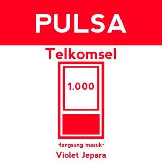 Semua produk prabayar telkomsel (simpati, kartu as, dan loop) kini digabung menjadi satu nama yaitu telkomsel prabayar. Pulsa 1k Penambah Masa Aktif Telkomsel Tri Saat Masa Tenggang Shopee Indonesia