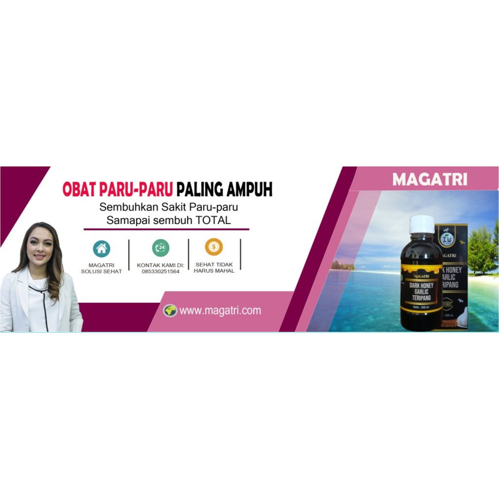 Kenali deretan obat sesak napas alami yang ampuh. Jual Obat Paru Basah Kering Magatri Herbal Kekebalan Tubuh Untuk Mencegah Penyakit Indonesia Shopee Indonesia