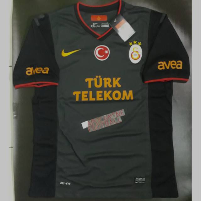 Find galatasaray kits and jerseys at nike.com, including home and away kits. Harga Galatasaray Jersey Terbaru Maret 2022 Biggo Indonesia