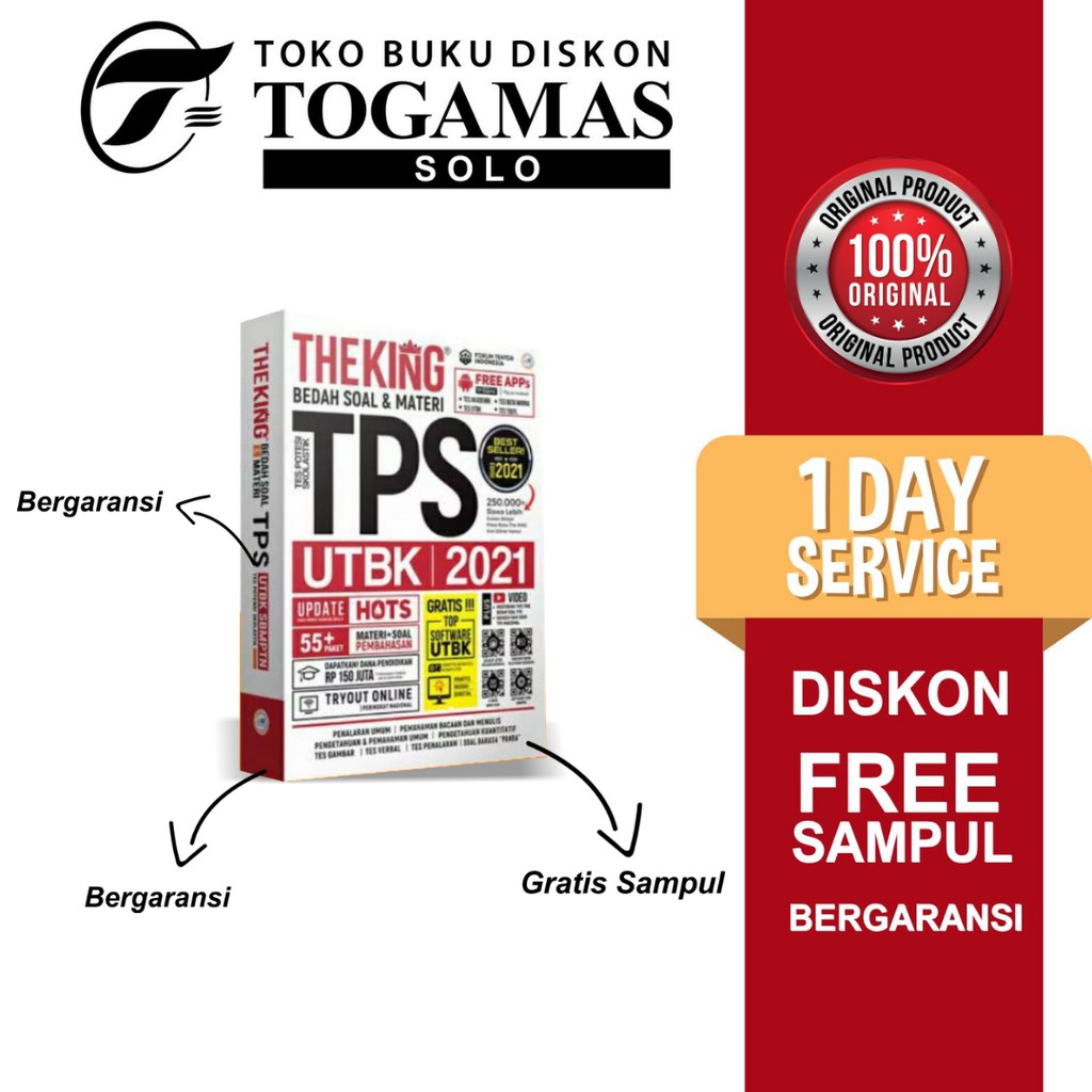 gold ipa paket buku wangsit om jero utbk 2022 || sbmptn 2021 · gold ipa paket buku wangsit. Bedah Soal Sbmptn 2021 - Jawaban Tugas