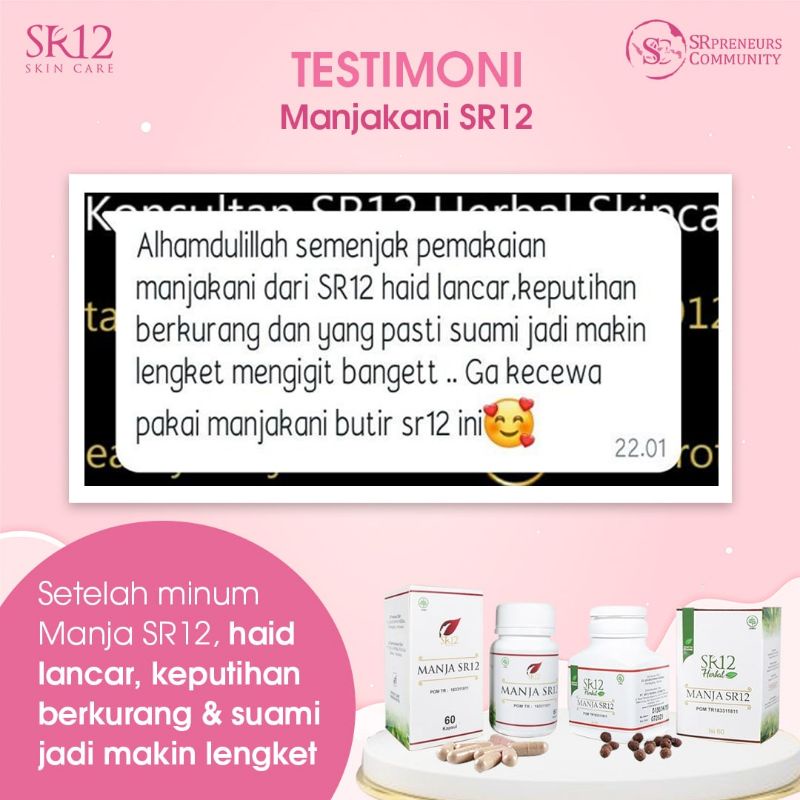 Obat keputihan akut, haid tidak lancar dan bau . Harga Lancar Haid Ampuh Terbaru November 2021 Biggo Indonesia
