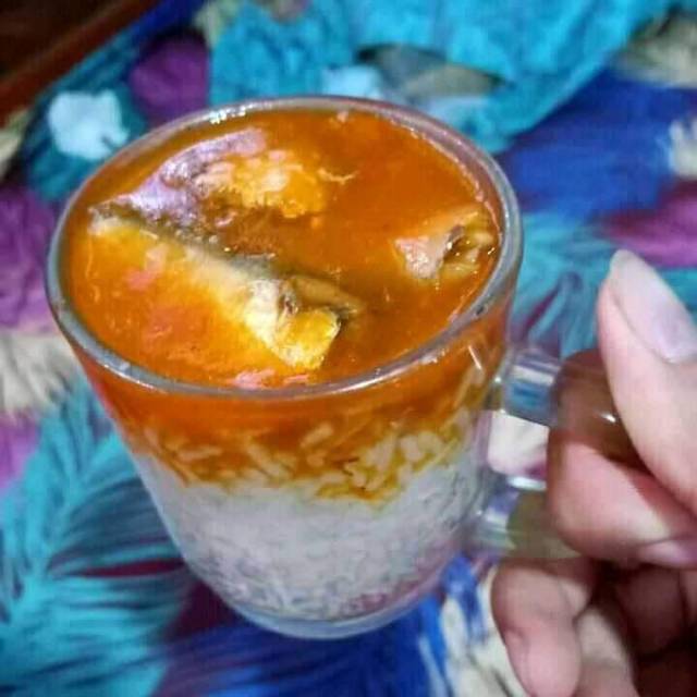 Terima pesanan dengan aman atau . Makanan Lucu Shopee Indonesia