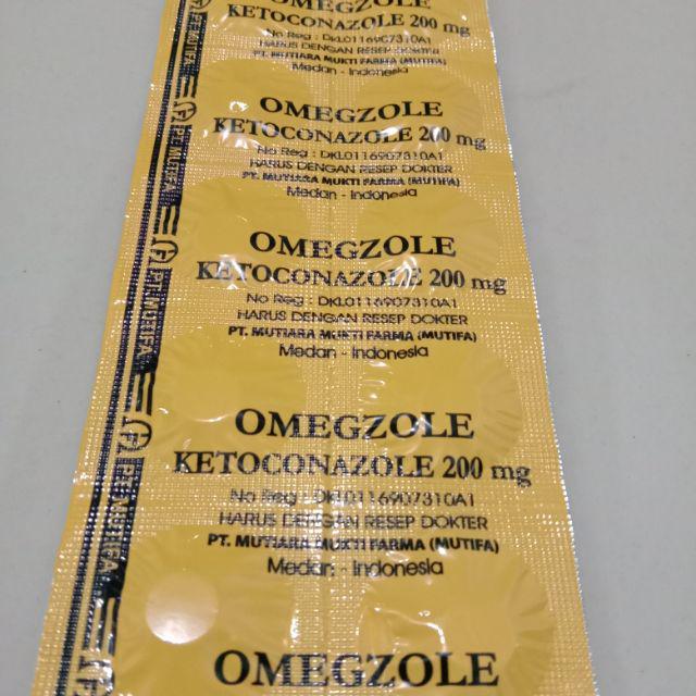 Obat ini berguna untuk menyembuhkan penyakit, seperti kurap, infeksi jamur di . Jual Obat Gatal Salep Gatal Selangkangan Obat Panu Kadas Kurap Salep Eksim Jamur Jerawat Terampuh 100 Indonesia Shopee Indonesia