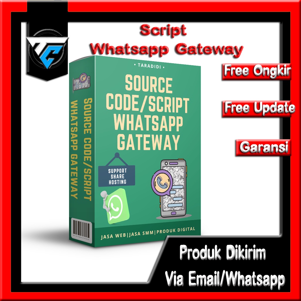 Demo/review aplikasi manajemen arsip surat berbasis web yang dibangun menggunakan framework codeigniter. Harga Source Code Terbaru Juli 2021 Biggo Indonesia