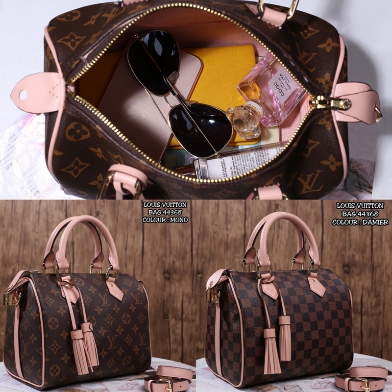 These bags are of amazing quality for a lot less. Jual Tas Louis Harga Terbaik Tas Pinggang Wanita Tas Wanita Desember 2021 Shopee Indonesia