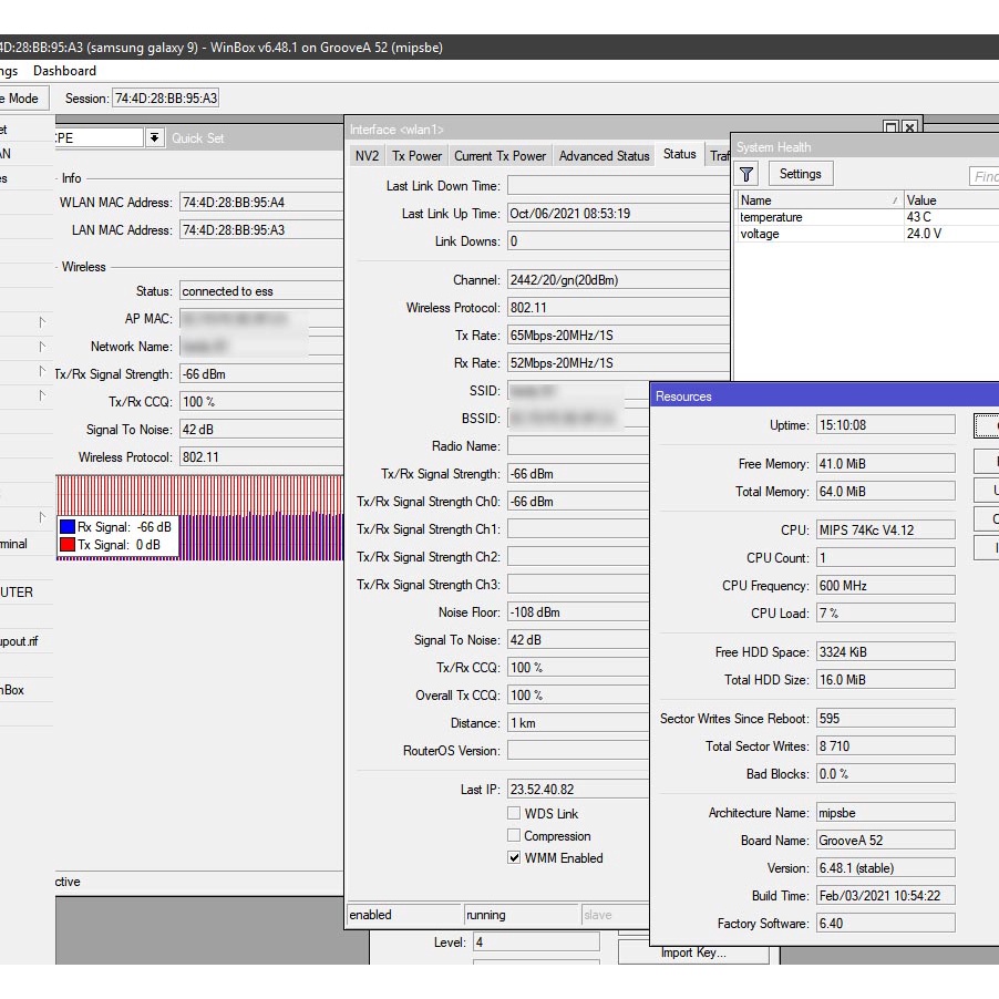 Ffs is the first and only load board that is fully integrated with a freight bill factoring company and can help. Jual Mikrotik Grove A 52hpn Groove A52 52 Hpn Mikrotik Groove Grove L 4 Ap Indonesia Shopee Indonesia