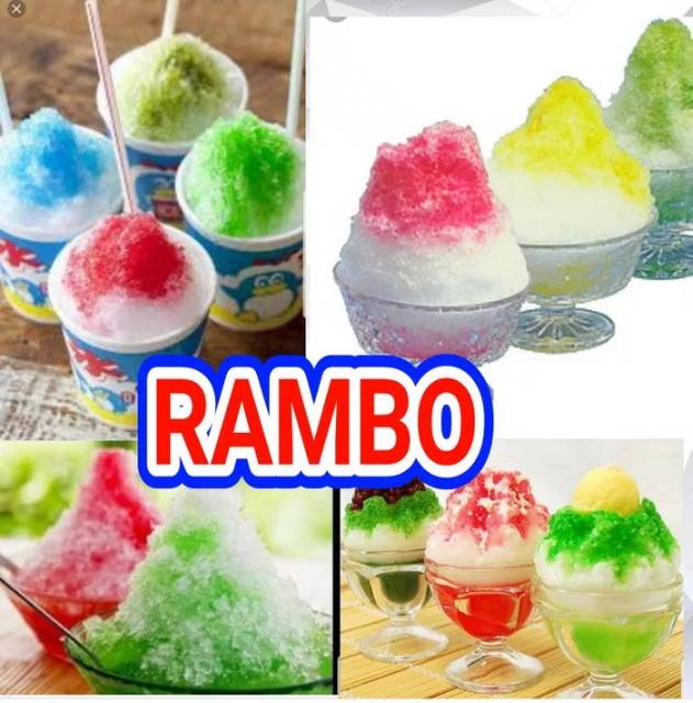 Cup lid sealer ( plastik press penutup gelas) dimensi : Mesin Serut Es Batu Listrik Ice Smashing Machine Elektrik Gx 109s Es Kepal Sr Shopee Indonesia