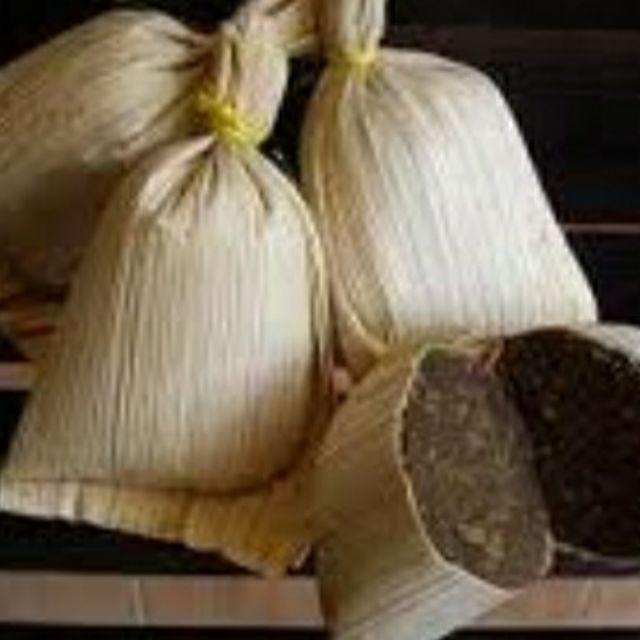 Makanan Khas Gresik Adalah - MAKANAN KHAS