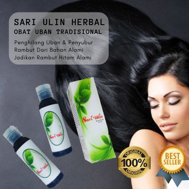Cara menggunakannya sangat mudah, yaitu cukup oleskan gel yang terdapat dalam lidah buaya secara merata pada rambut dan kulit kepala, lalu diamkan selama lima . Jual Penyubur Rambut Pencegah Rontok Penumbuh Rambut Obat Rambut Rontok Obat Uban Rambut Sari Ulin Indonesia Shopee Indonesia